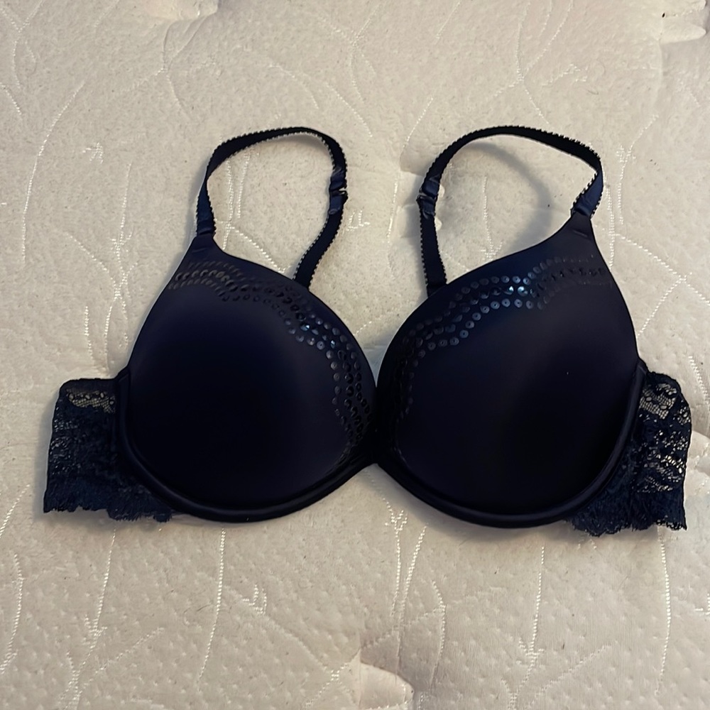 Aerie bra